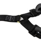DRT Universal Ratcheting (3-point) Y-Strap