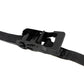 DRT Universal Ratcheting (3-point) Y-Strap