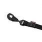 DRT Universal Ratcheting (3-point) Y-Strap