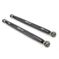 DRT Motorsports Polaris Pro R 2022+ Rear Sway Bar Link Kit