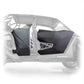 DRT Motorsports Polaris Pro XP4 / Pro R4 / Turbo R4 2020-2024 Aluminum Door Kit