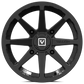 V01 UTV Wheel