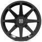 V01 UTV Wheel