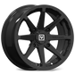 V01 UTV Wheel