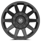 V02 UTV Wheel