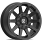 V02 UTV Wheel