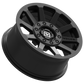 V02 UTV Wheel