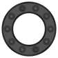 V02 Inner Ring