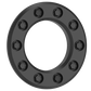 V02 Inner Ring