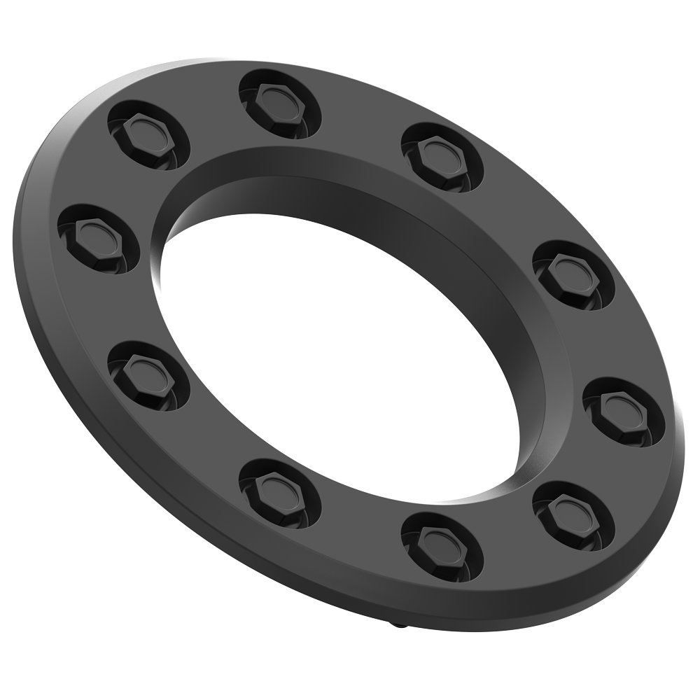 V02 Inner Ring