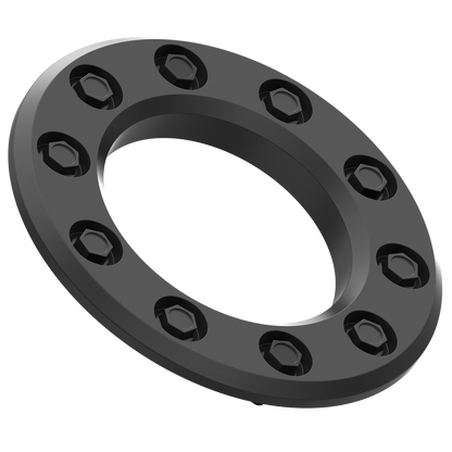 V02 Inner Ring