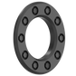 V02 Inner Ring