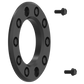 V02 Inner Ring