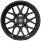 V03 UTV Wheel