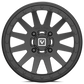 V05 UTV Wheel