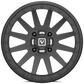 V05 UTV Wheel