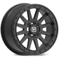 V05 UTV Wheel