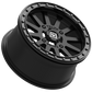 V05 UTV Wheel