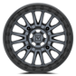V16 Beadlock UTV Wheel