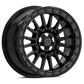 V16 Beadlock UTV Wheel