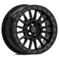 V16 Beadlock UTV Wheel