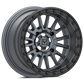 V16 Beadlock UTV Wheel