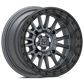 V16 Beadlock UTV Wheel