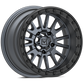 V16 Beadlock UTV Wheel