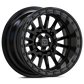 V16 Beadlock UTV Wheel