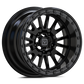 V16 Beadlock UTV Wheel