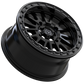 V16 Beadlock UTV Wheel
