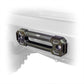 DRT Motorsports Universal 6" UTV (HAWSE) Fairlead