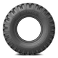 Alpha UTV Tire - Angle 1 - Valor Offroad