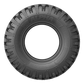 Alpha UTV Tire