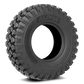 Alpha UTV Tire - Angle 2 - Valor Offroad