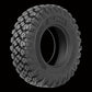 Alpha UTV Tire 35 x 10.00R15