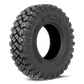 Alpha UTV Tire - Angle 4 - Valor Offroad