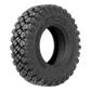 Alpha UTV Tire