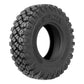 Alpha UTV Tire 35 x 10.00R15