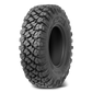 Alpha UTV Tire - Angle 3 - Valor Offroad