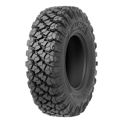 Alpha UTV Tire