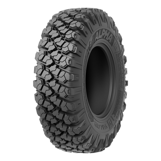 Alpha UTV Tire