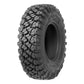Alpha UTV Tire 35 x 10.00R15