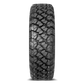 Alpha UTV Tire - Angle 5 - Valor Offroad