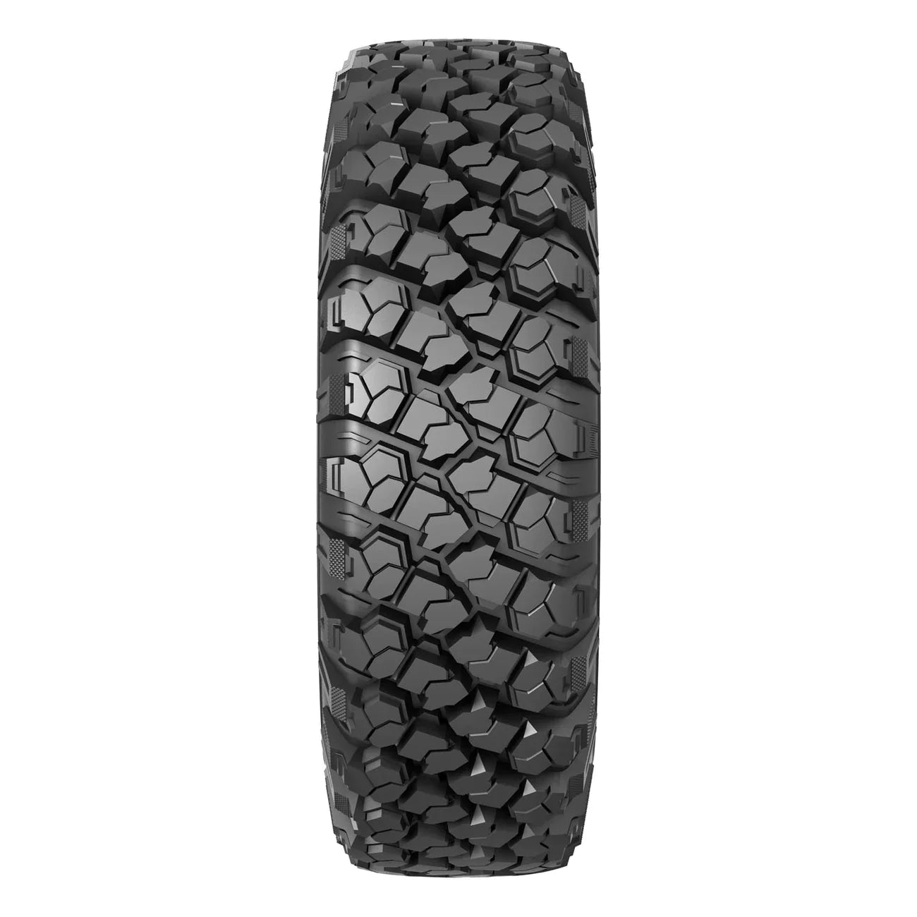 Alpha UTV Tire 35 x 10.00R15