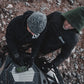 VO Apparel Hoodie - Valor Offroad