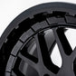 V03 UTV Wheel