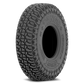Tango UTV Tire by Valor Offroad - Angle 4