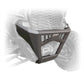 DRT Motorsports Kawasaki Teryx KRX/4 1000 Front Bumper