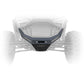 DRT Can Am X3 2017+ Front Bumper and Bulk Head